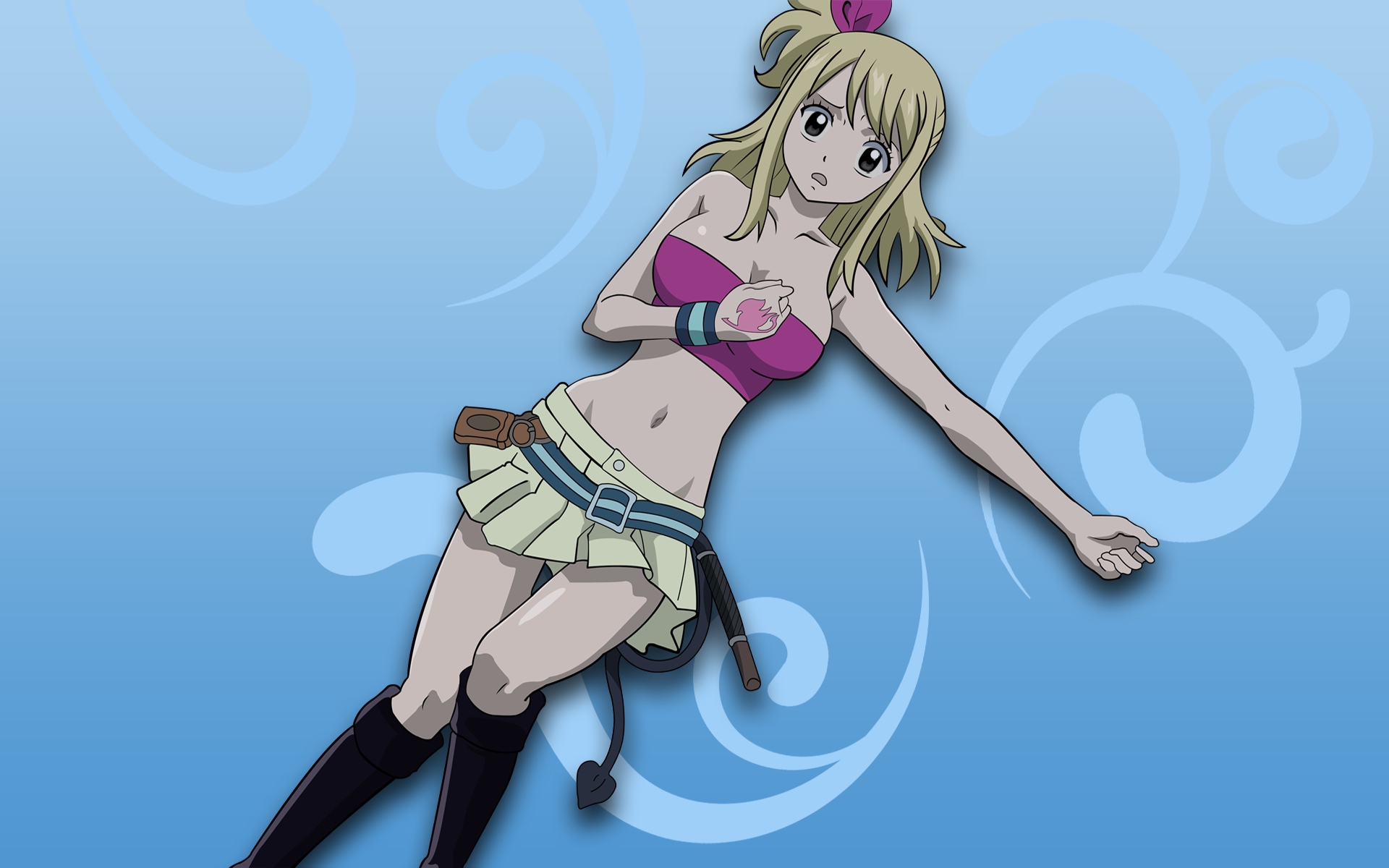 lewd-image